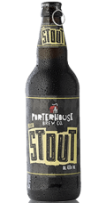 Porterhouse Irish Stout